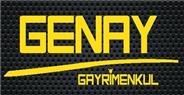 Genay Gayrimenkul - İstanbul
